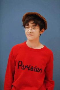 吃瓜直播间爆料娱乐圈易烊千玺,吃瓜直播间独家爆料揭秘 第2张 吃瓜直播间爆料娱乐圈易烊千玺,吃瓜直播间独家爆料揭秘 第2张